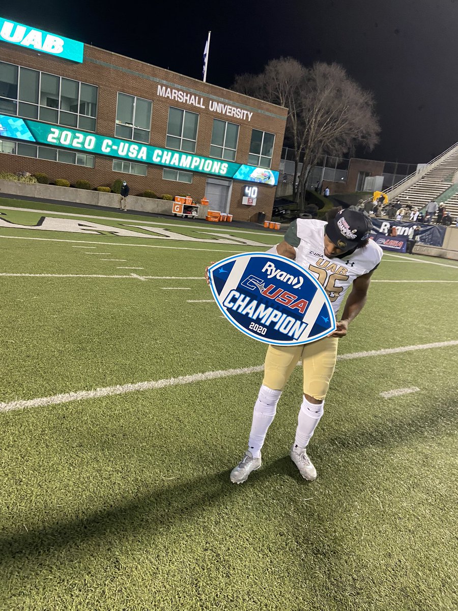 Damon Miller tweet media