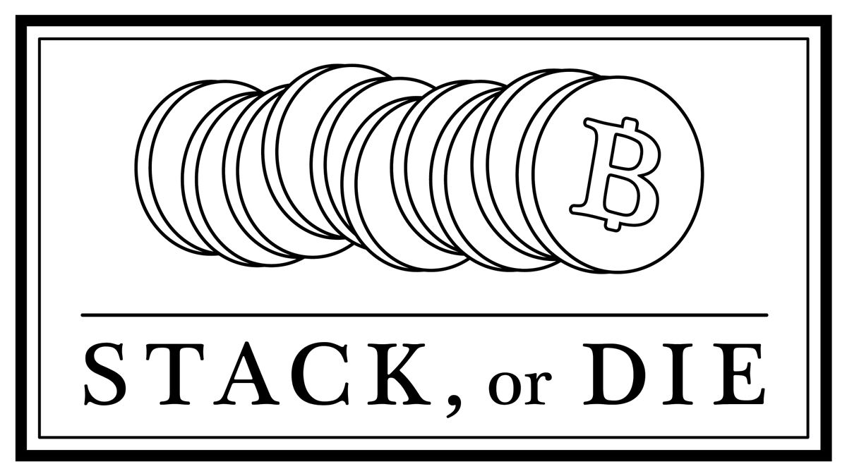 pedromvpg's tweet photo. Can someone convert this into a sticker?
#StackOrDie https://t.co/2KGbMtXXlZ