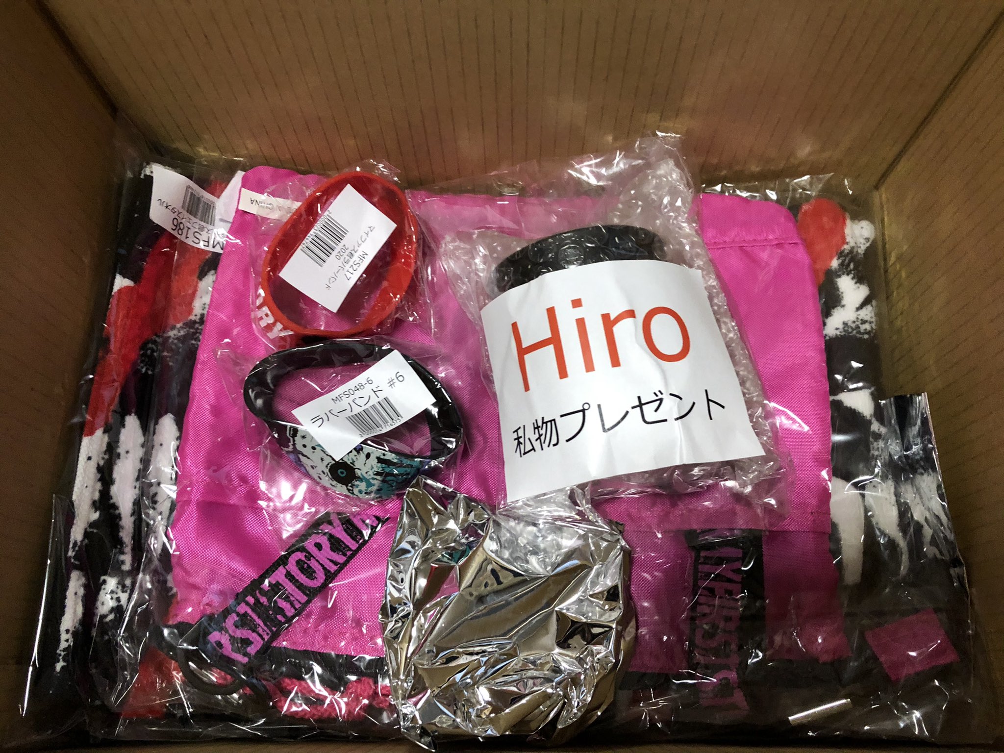 最安価格 大幅値下げ‼️ MY キャンドル STORY FIRST ミュージシャン