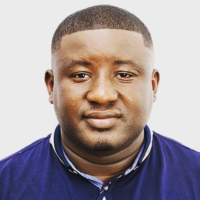 mrpeprah's tweet photo. #NewProfilePic https://t.co/23GxVyvqCU