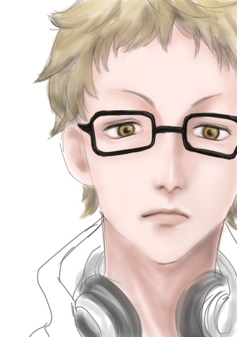 月島蛍 高画質 のtwitterイラスト検索結果 古い順 月島蛍 高画質 のtwitterイラスト検索結果 古い順