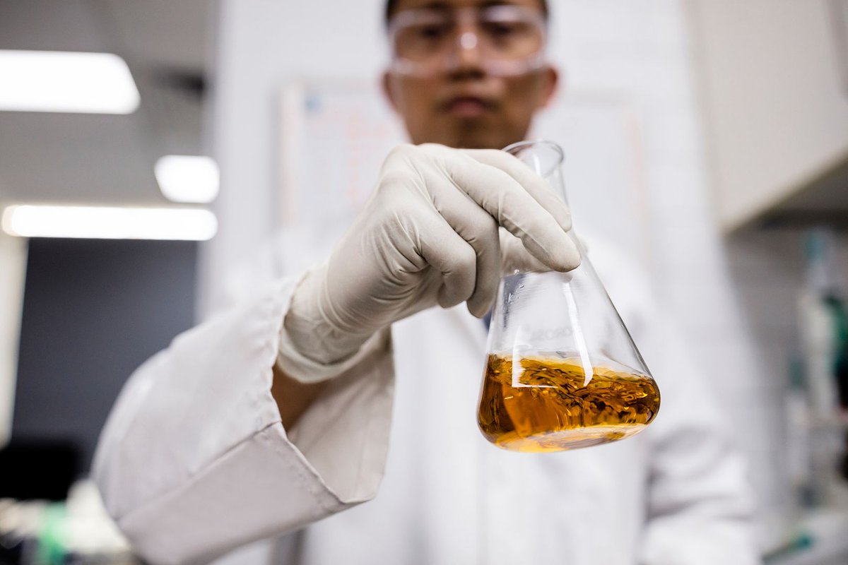 ABCRefinery's tweet image. #ABCRefinery is supported by Australia's only NATA, ISO, IEC, SA and ILAC accredited refinery labortatory.
.
.
.
#refinery #australiarefinery #accredited #accreditedlaboratory #goldrefining #silverrefining