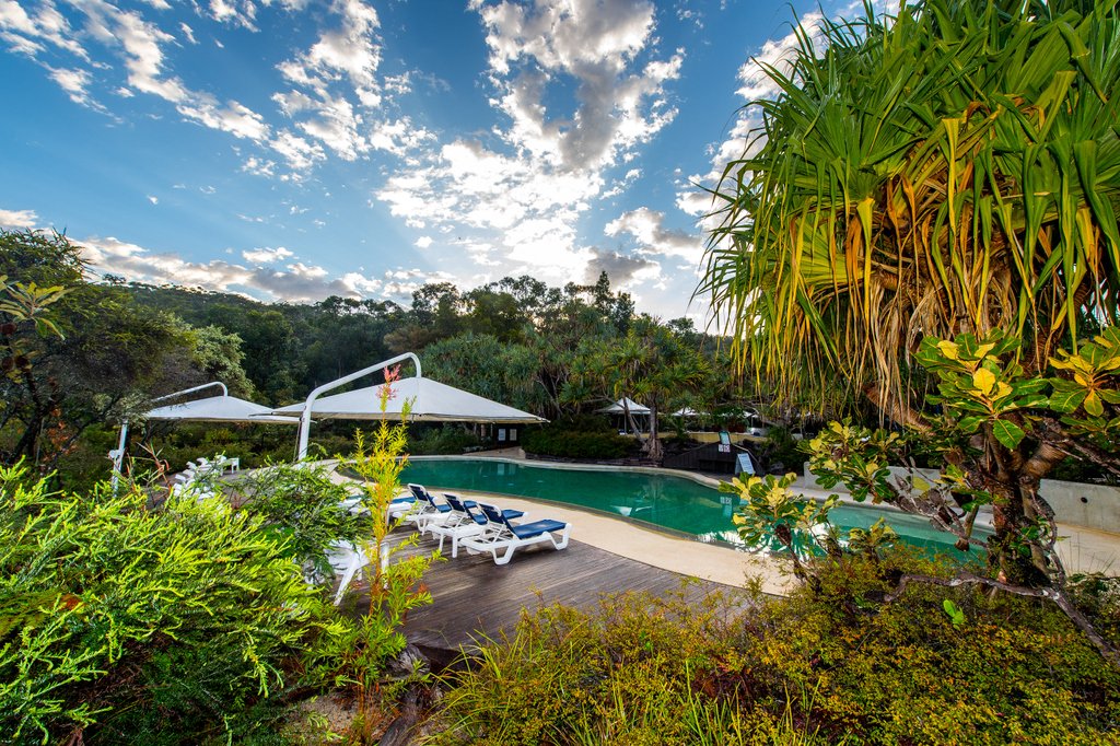 Thankful to be out in the open once again!

#coworkation#worklifebalance#entrepreneurs#digitalnomad#travel#tourism