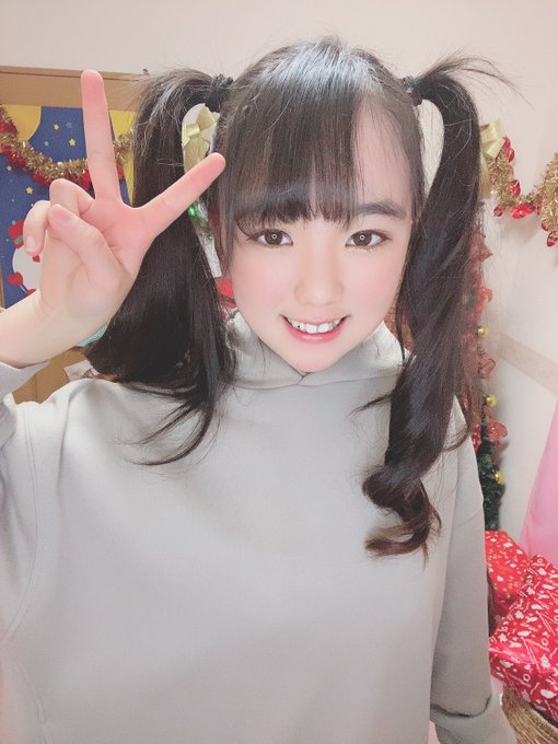 Twitterのコスプレ画像26