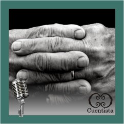 cuentista8's tweet photo. El Abuelo https://t.co/7wjUQx6GDg https://t.co/jsKGpgRBzM