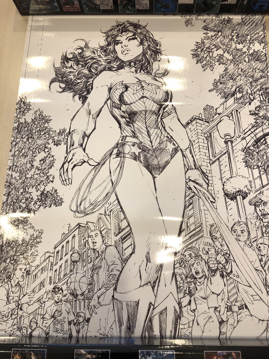 Sylphy_Bat's tweet photo. ポスターもほぼ本命来たので、大満足。ポスターのクオリティがものすごく高いし、美しいので、ポスターを全部集めたいかも。 https://t.co/zxq6ErrAa0