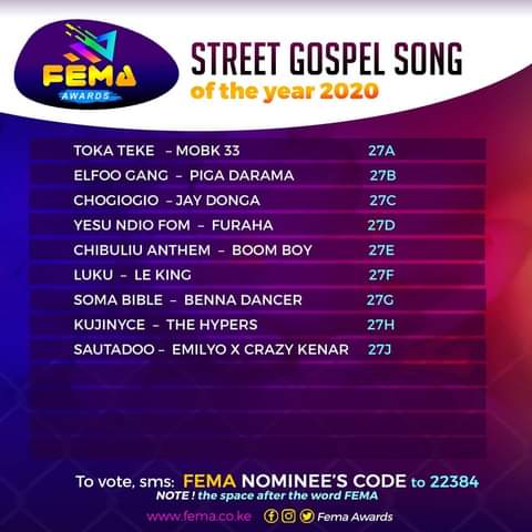 ElfooGang's tweet photo. guys keep voting for us https://t.co/03hdHUxGib