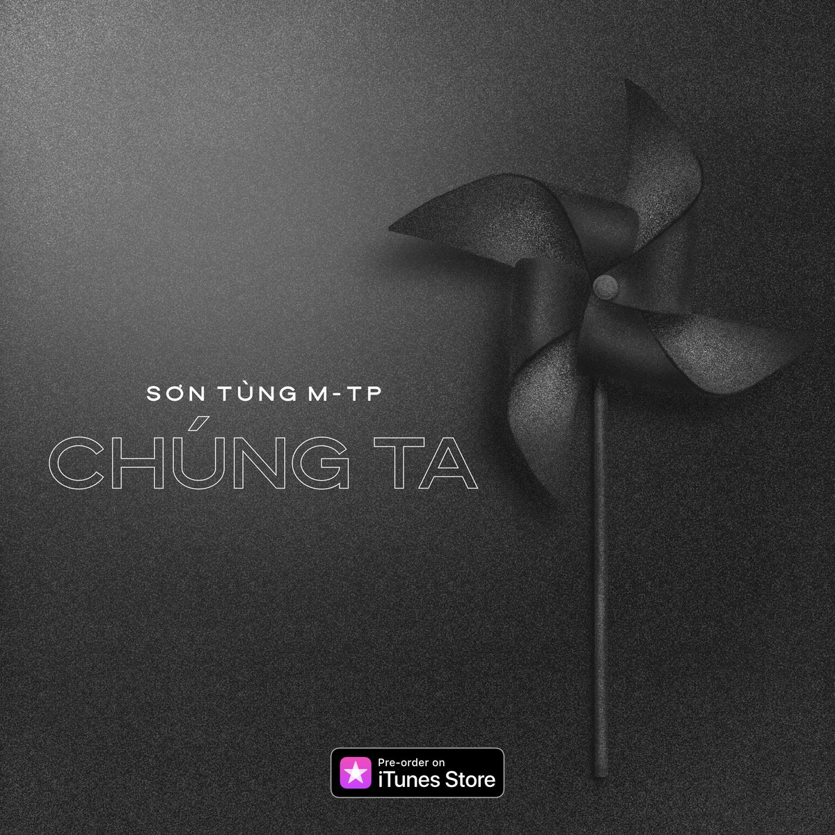 sontungmtp777's tweet photo. Album CHÚNG TA đã sẵn sàng trên iTunes nhaaaaaa !!!
Đặt mua trước ngay nào: https://t.co/FYWkWndNvc
❤️❤️❤️

#chungtacuahientai #chungta #sontungmtp #haitu #MTPtalent #MTPentertainment https://t.co/cGKErZeLRk