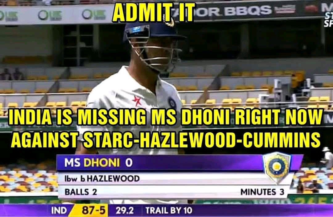 HarshaReddy_3's tweet photo. @Kush_official_ @virendersehwag @Cashew_tweets Ye repeat hotha https://t.co/H2o5a5TVSG