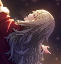 横顔美人のtwitterイラスト検索結果 横顔美人のtwitterイラスト検索結果