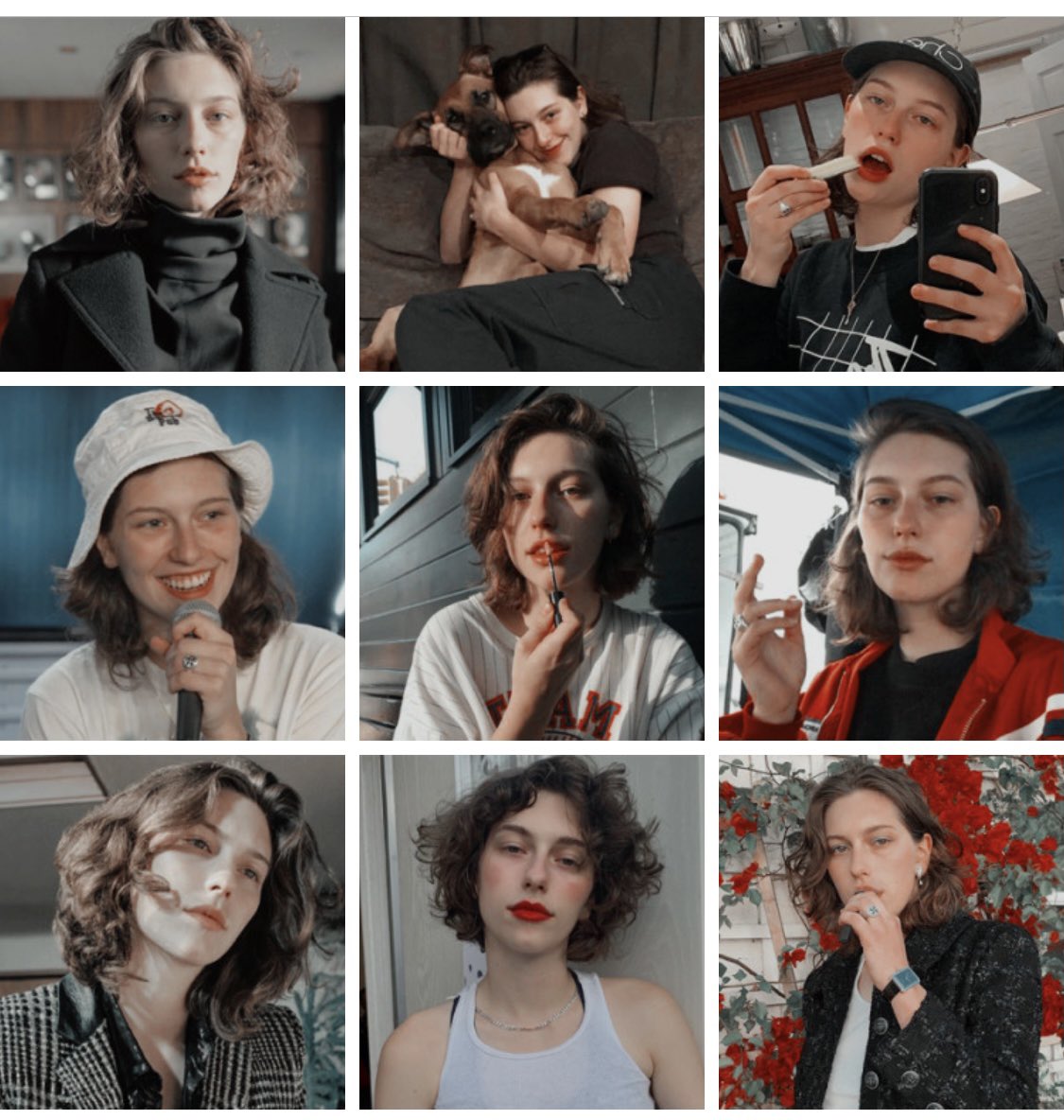 キングプリンセス