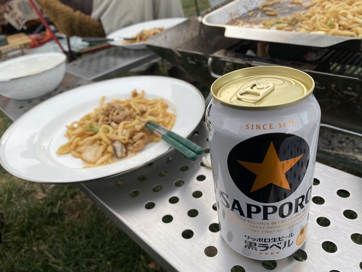 stcamp_'s tweet photo. 乾杯！ https://t.co/jpTCqQqR2U