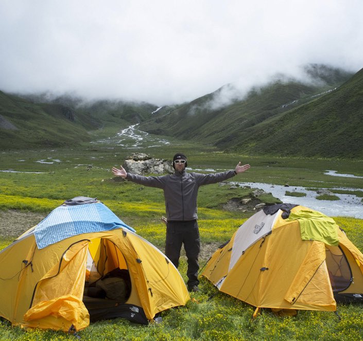 RyanPyle's tweet photo. It's Extreme Treks day on the Ryan Pyle Podcast. Today I speak at length about how my Extreme Treks television series was created and where we are today. Link: https://t.co/nVdTvbgkt0 | #ExtremeTreks #podcast #podcaster #podcastlife #ryanpylelive https://t.co/KnUWgzLgUw