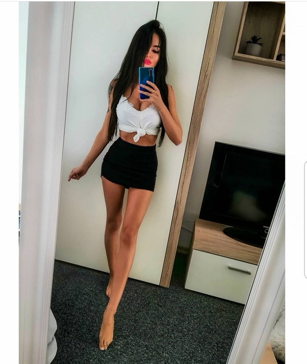 BabesSunshine's tweet photo. Retweet and follow us !!

#sexymodel #model #sexy #fashion #photography #beauty #modeling #fitness #photoshoot #like #beautiful #follow #instagood #love #hot #portrait #sexygirl #models #photooftheday #modelling #likeforlikes #instagram #sexymodels #fitnessmodel https://t.co/PHGXbHgj8D