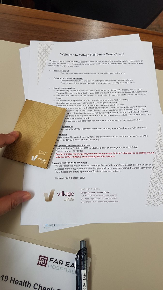 charizhazel's tweet photo. This is my second checked in in a hotel for the year 2020. Since covid 19, the world has shut all its boarders hindering 'jet setters' like me kuno to explore the world. But God is soooo good to let me have a 'staycation' for a period of time. https://t.co/HotcPSGOTZ