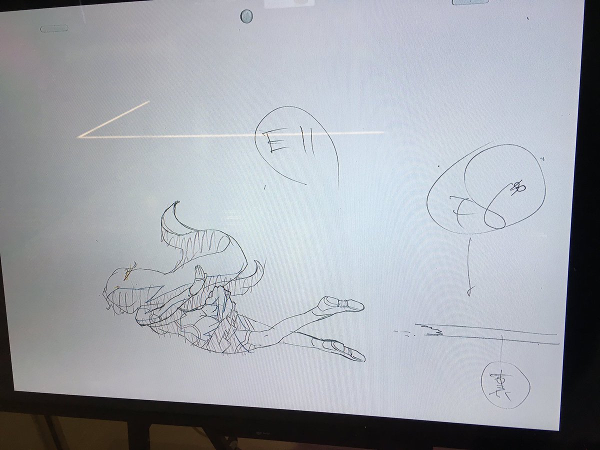 ラグランジェ 