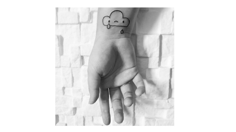 Oie ฅ^•ﻌ•^ฅ faço uns desenhos tattoozinhas e brusinhas etcetc e tal

☆https://t.co/hOYTkdhd9N
☆https://t.co/lKb58QHn7B 