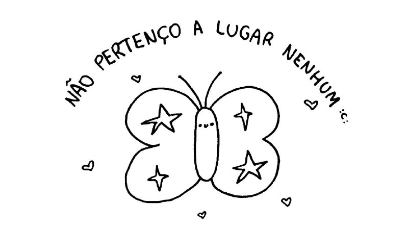 Oie ฅ^•ﻌ•^ฅ faço uns desenhos tattoozinhas e brusinhas etcetc e tal

☆https://t.co/hOYTkdhd9N
☆https://t.co/lKb58QHn7B 
