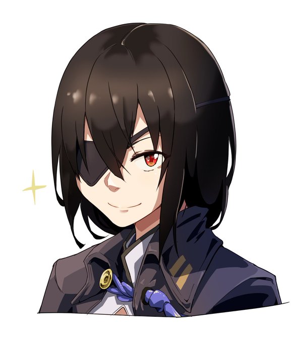 林えきゅさん の人気ツイート 1 Whotwi グラフィカルtwitter分析