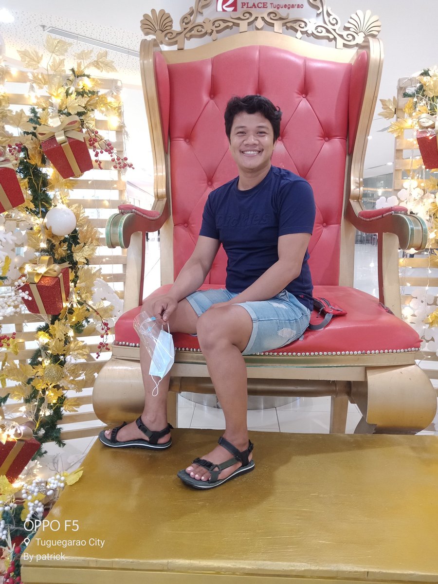 SupSimply's tweet image. nakagala sa Mall... unexpected na GALA..