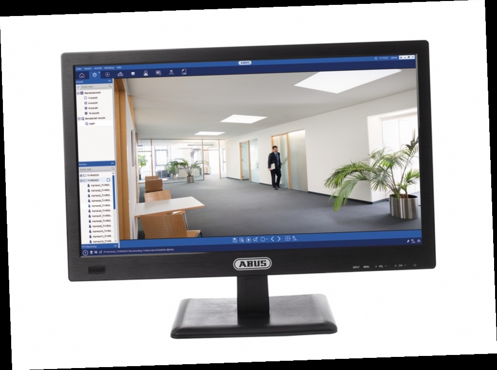 abus app download for windows / Twitter
