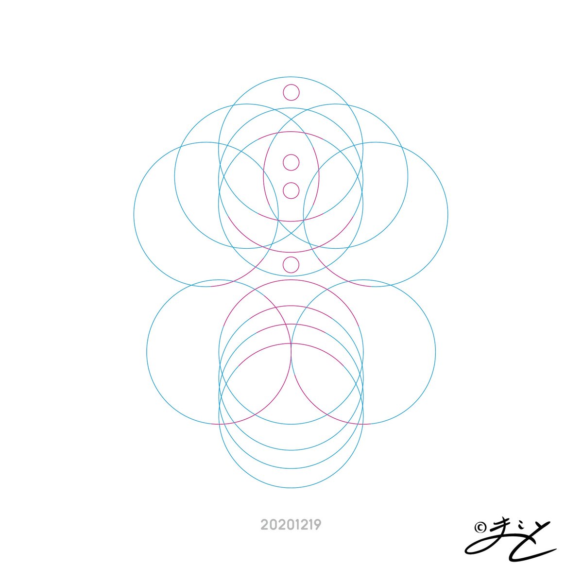 kuroshishiro's tweet photo. ～本日のタルト～

#490日目
#490th
#makotartdesign
#makoto
#design
#art
#everyday
#memorial
#logo
#マコタルトデザイン
#マコタルト
#デザイン
#アート
#毎日
#ロゴ
#真実

これまでのデザインはこちら
⬇
https://t.co/xe0zjBAB9M https://t.co/ziEgAqzsdK