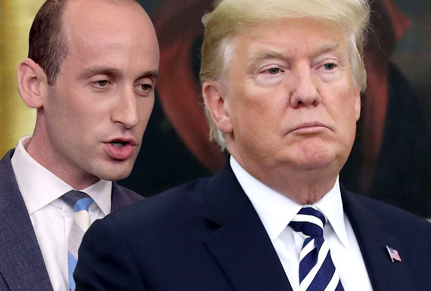 PARDON ROULETTESTEPHEN MILLER: Your backstabbing kids are all ratting you out in court. Giuliani and Manafort are threatening you. Barr and Mitch McConnell have abandoned you. I'm the only one loyal to you. Just pardon me, Sir #PardonRoulette