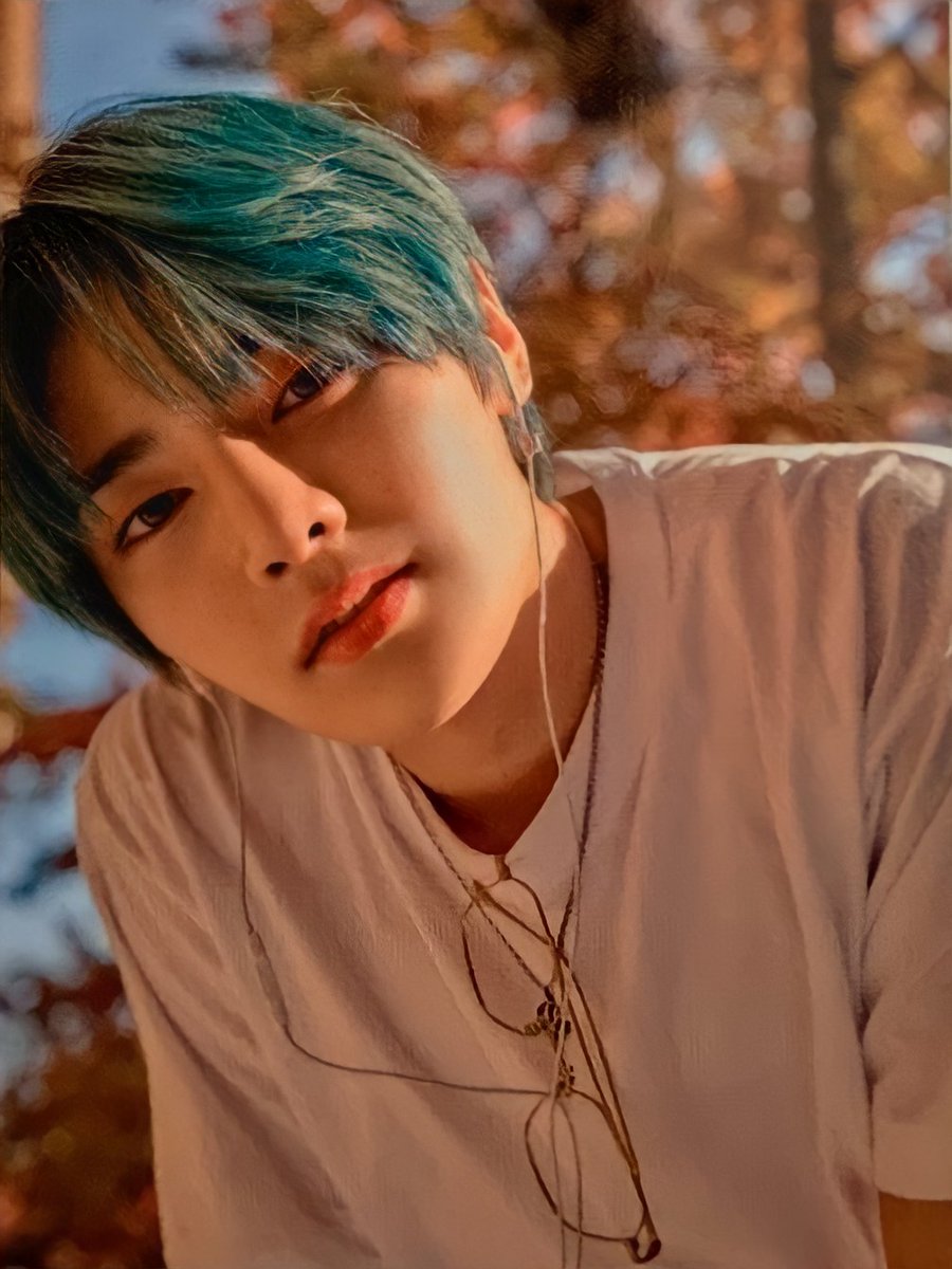이엔 tweet media