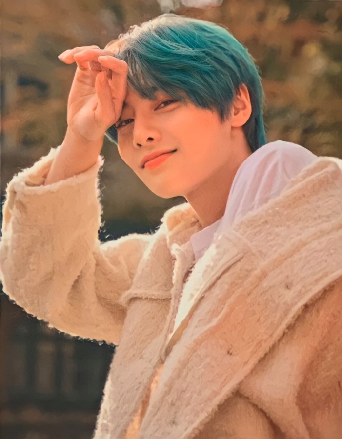 이엔 tweet media