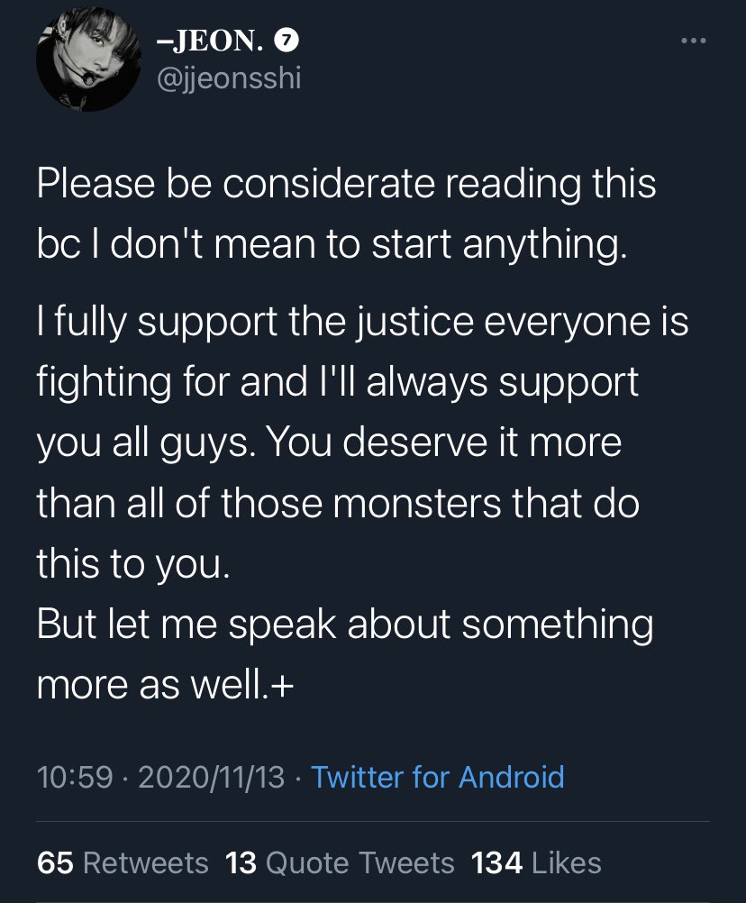 HamdiJR55's tweet photo. these users who seem really desperate to destroy a3spa's name, apologize to aespa. 
#ApologizeToAespa https://t.co/Q9KSUvXdgY