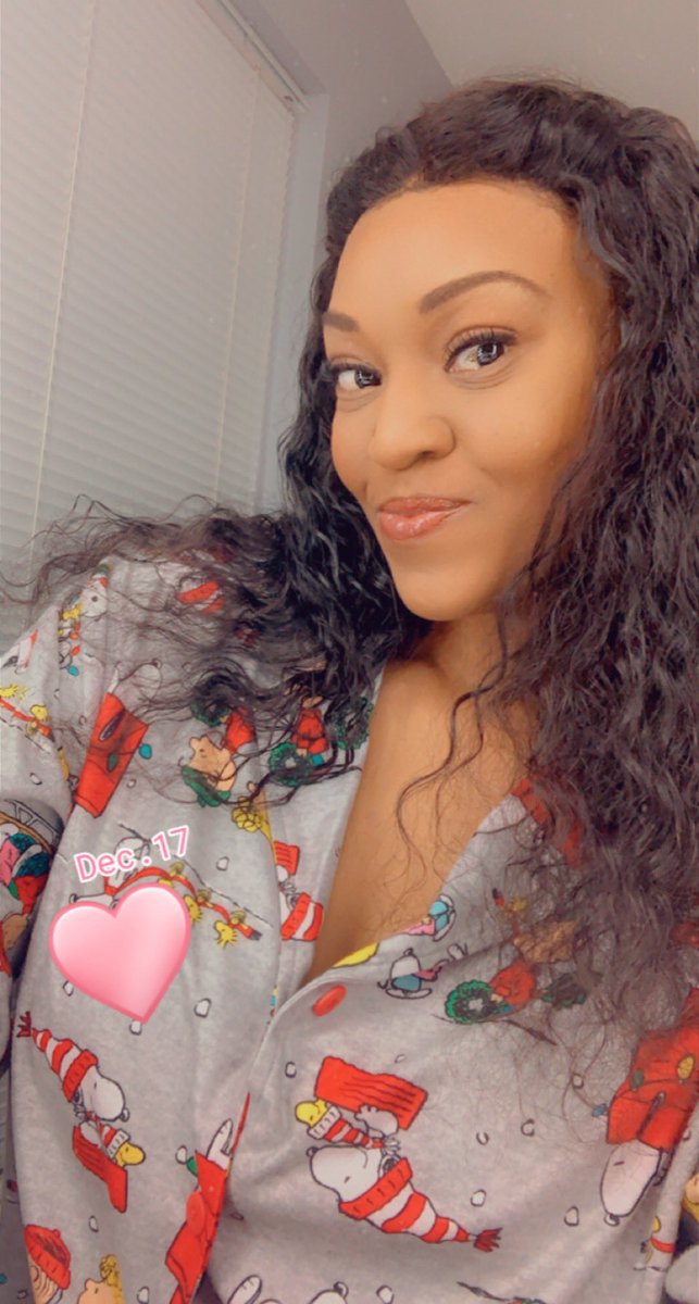 FeliciaMashell's tweet photo. All smiles 😁😀😄😃 https://t.co/MmCrmZKoIQ