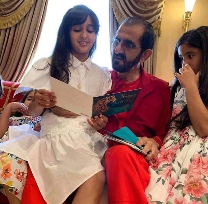 ZaeraJuma's tweet photo. @HHShkMohd العفو عن الحالات الصغرى المقيمين السابقين بدبي للعودة إلى العمل بارك الله فيك دائما https://t.co/h0nuk5F5IX