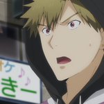 12話まとめ 池袋ウエストゲートパーク すり替えておいたのさ ガラの悪い低学歴のクズ スタンガン アニメレーダー