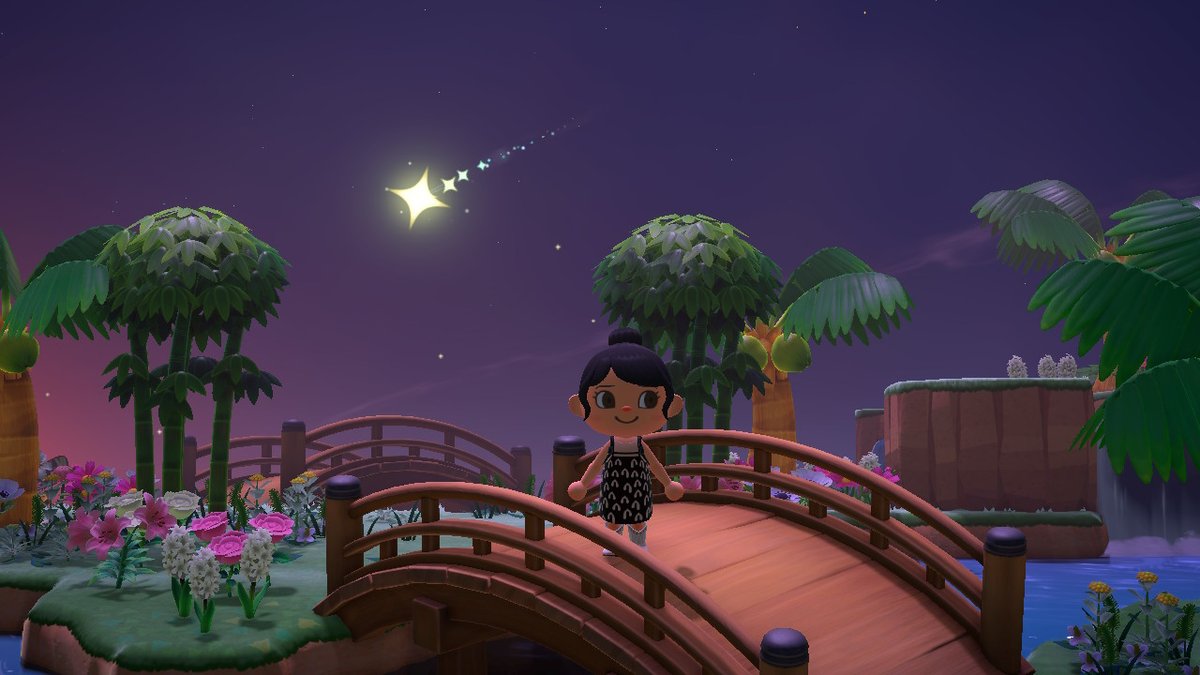 CondeNook's tweet photo. #AnimalCrossing #ACNH #NintendoSwitch https://t.co/JRfB2l7rzs