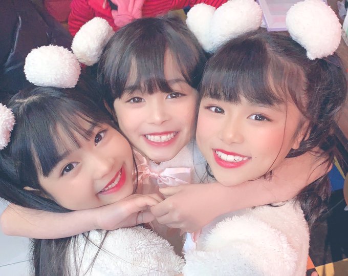 Twitterのコスプレ画像49