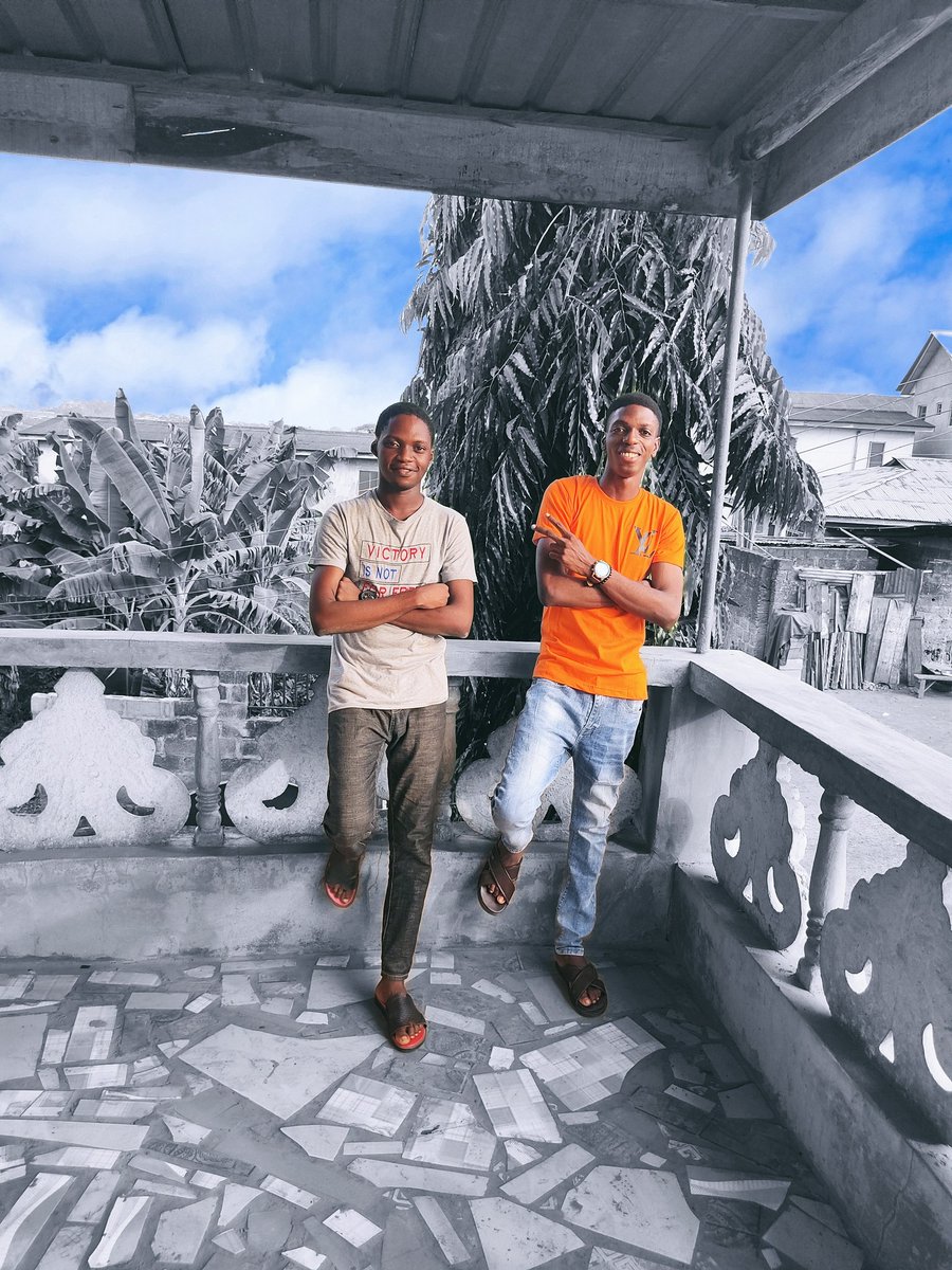 fermi_davies's tweet photo. The faces behind @MotionGroundNig https://t.co/NZuubWf7lm
