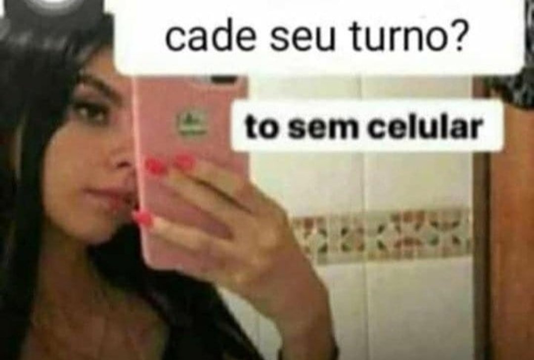 thrvIIer's tweet image. pra quem nao me conhece eu sou assim