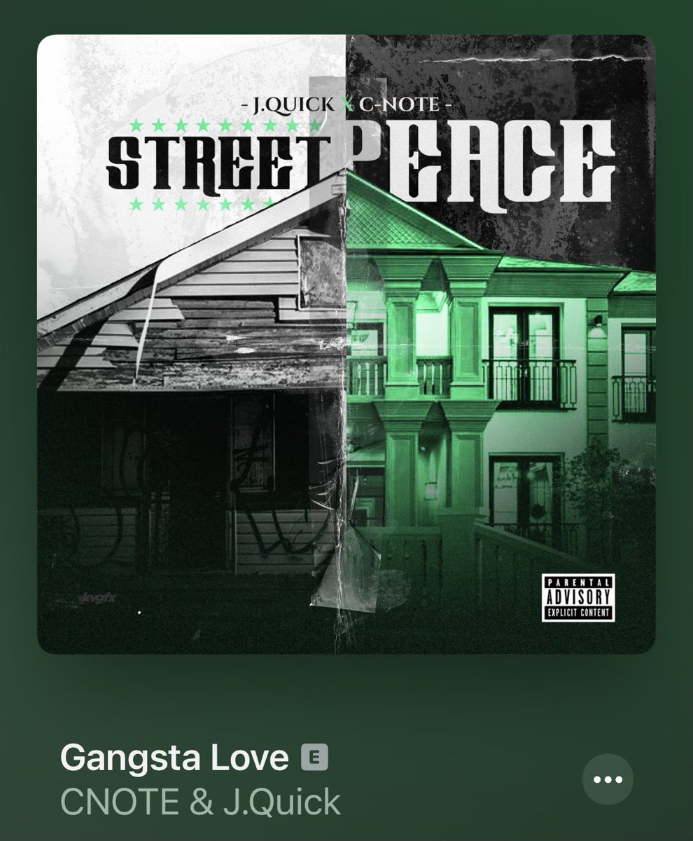 kenanboi2015's tweet photo. Yall need to gon add this whole tape to yall rotation 🔥 https://t.co/wdvjaEhjEl