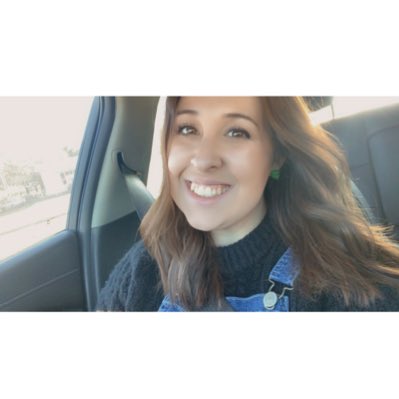 blabbingash's tweet photo. #NewProfilePic https://t.co/nctUQEGq7N