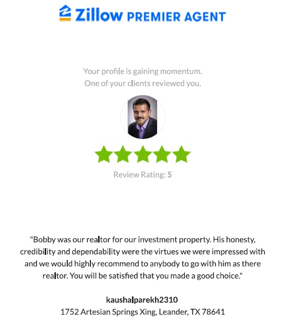 trustedrealtytx's tweet photo. One more satisfied customer

#austin #austinnews #austinrealestate #realestate #texasrealestate #austinrealtor #bobbymathew #austinbestrealtor #austinfavoriterealtor #austindesirealtor #austinindianrealtor #TRUSTEDREALTY #newhomeowner #dreamhome #firsttimehomebuyers #greatvalue https://t.co/erY89wNNrq