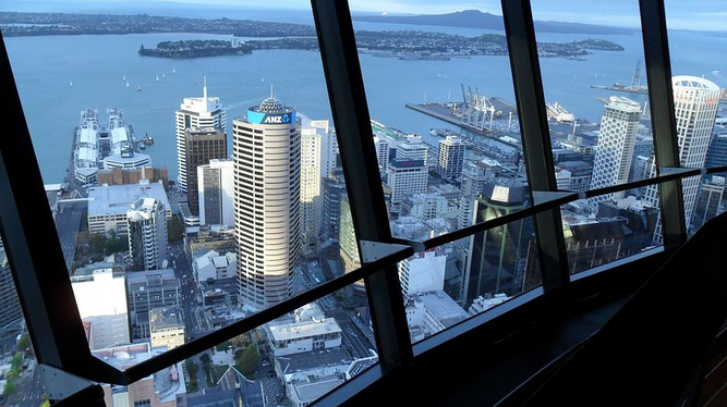 nzcommercial's tweet photo. Search the 579 Auckland Offices for Lease in New Zealand at https://t.co/cOjxg0Rzal https://t.co/gy0QMiCVI1