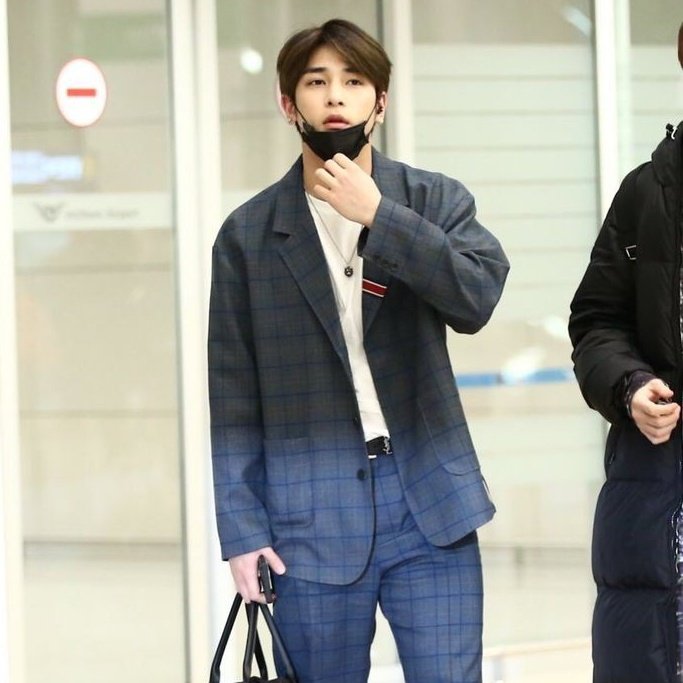 hangyulols's tweet photo. this hangyul should never be forgotten https://t.co/DM5kD2LLF2