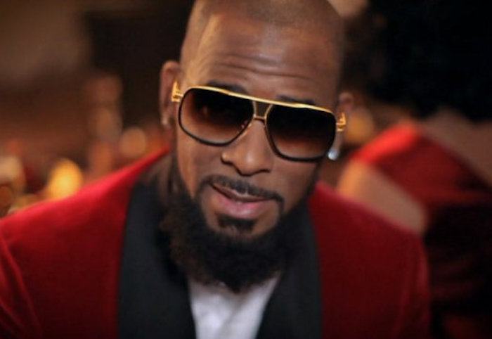 RSKELLZ1967's tweet photo. ICYMI: ๐คRKELLY's here to stay.
ICYMI: ๐คRKELLY's here to stay.
ICYMI: ๐คRKELLY's here to stay.
ICYMI: ๐คRKELLY's here to stay.
ICYMI: ๐คRKELLY's here to stay.
โถ๏ธ#RKELLY #KELLZ #RKellyRADIO ๐๏ธ๐ถ#Streaming.. https://t.co/HCt4tpLRb5