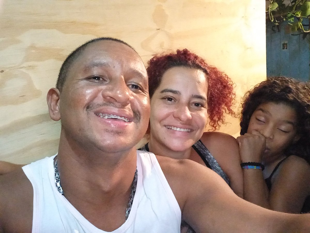 treme's tweet photo. Tmj. Sempre ❤ https://t.co/JoaYX4wIkF