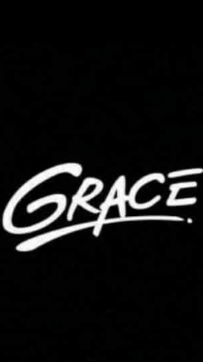 samanchoco tweet picture