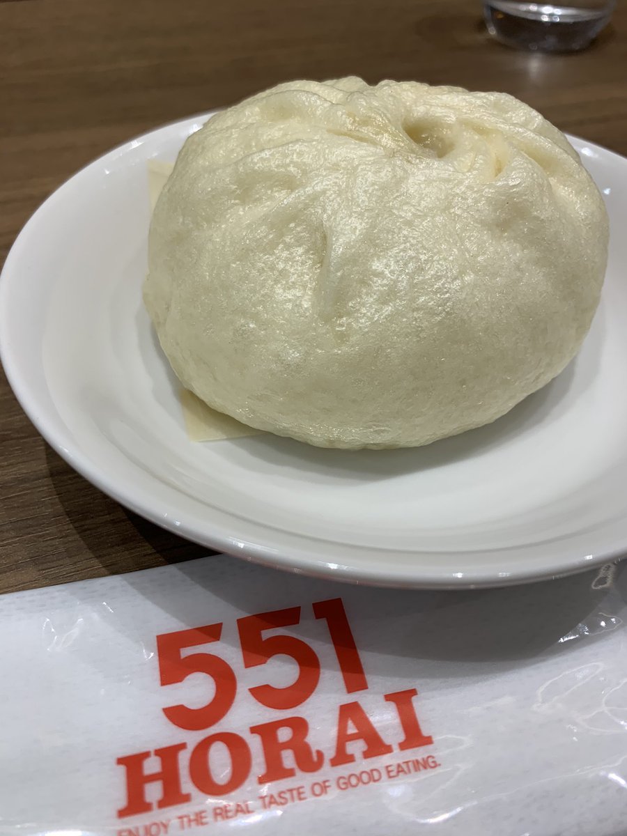 Kyotaeatsosaka