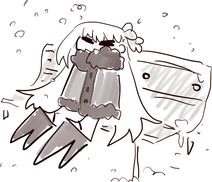 Day 486

christmas next week, get comfy 