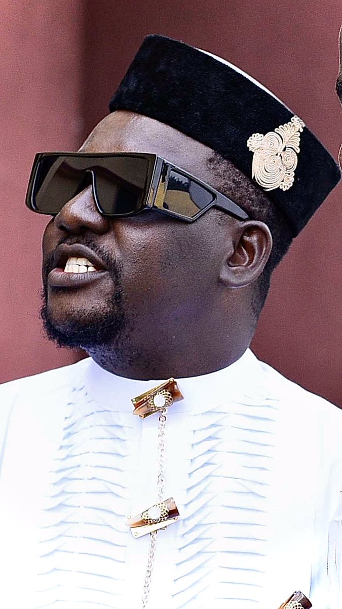 anibaba4real's tweet photo. Say CHEEEEESE..!!!!! https://t.co/N19OYbgGsO