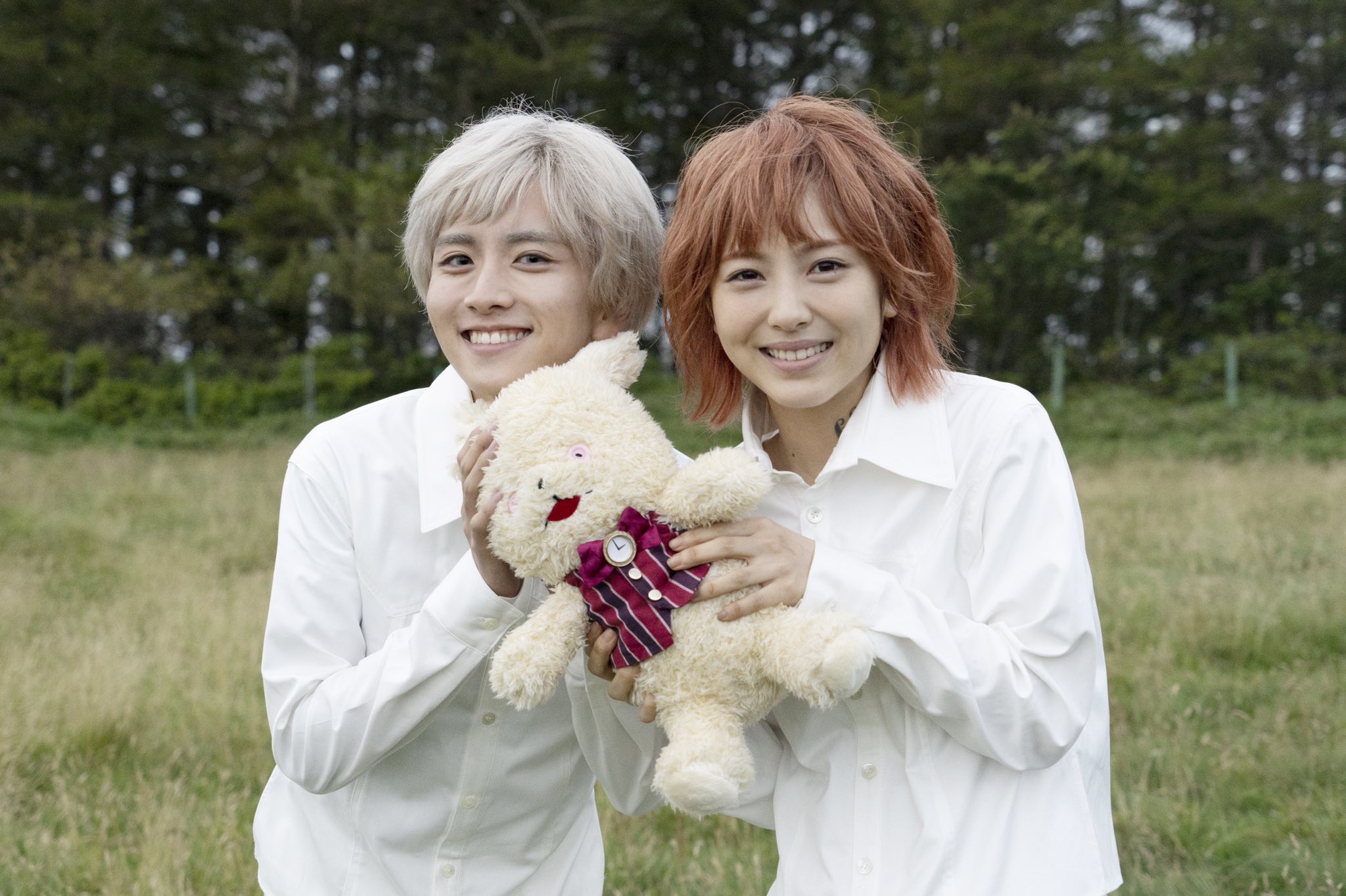 【サイズ交換ＯＫ】 約束のネバーランド』公式 on  X: 健康家電