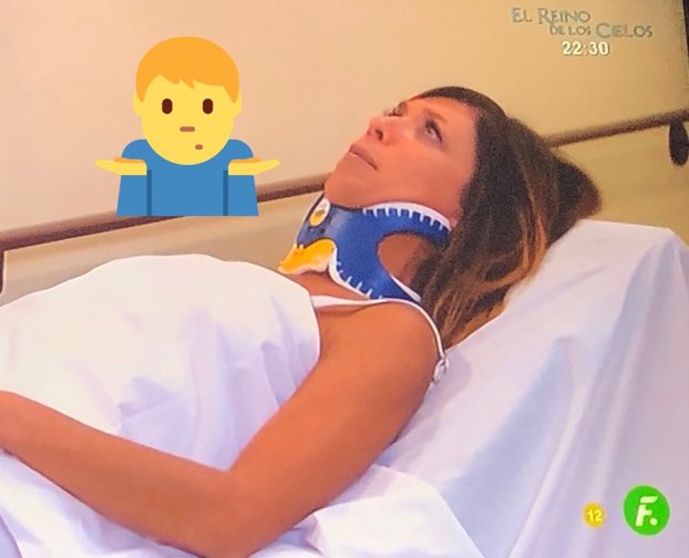 Eva Maria Guix Comellas tweet media